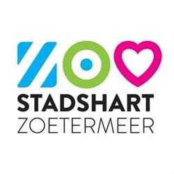 Stadshart Zoetermeer, openingstijden