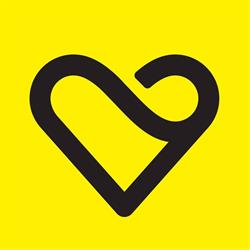 NL Actief, Arnhem openingstijden