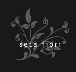 Seta Fiori, Bergen op Zoom openingstijden