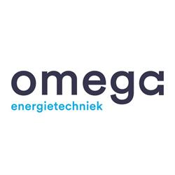 Omega Energietechniek, Vianen openingstijden