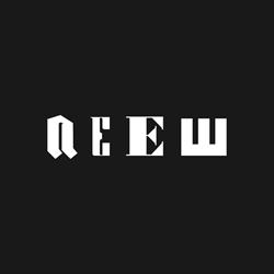 NEEW, Amsterdam openingstijden