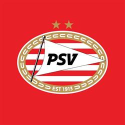 PSV FANstore, Eindhoven openingstijden