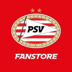 PSV FANstore, Eindhoven openingstijden