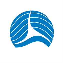 HADEC Duurzame Energie, Apeldoorn openingstijden