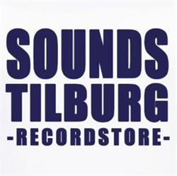 Soundstilburg nl, Tilburg openingstijden