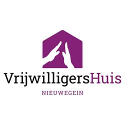 VrijwilligersHuis Nieuwegein, openingstijden