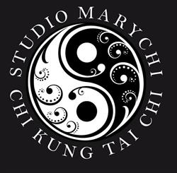 Studio Marychi, Helmond openingstijden