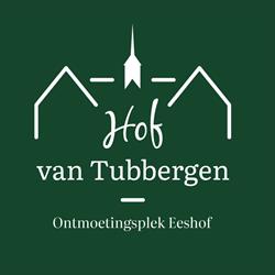 Hof van Tubbergen, openingstijden