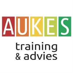Aukes Training en Advies, Sliedrecht openingstijden