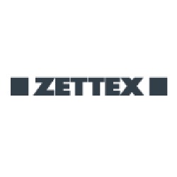 Zettex Europe B.V., Klundert openingstijden