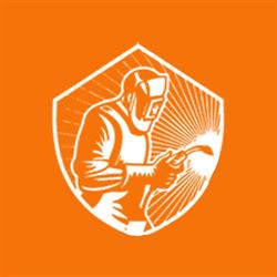 Steelsilhouette, Sittard openingstijden
