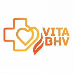 Vita BedrijfsHulpVerlening, Ysselsteyn openingstijden
