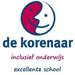 Basisschool de Korenaar, Eindhoven openingstijden