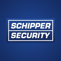 Schipper Security B.V., Veenendaal openingstijden