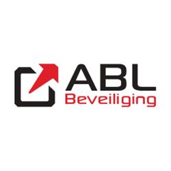 ABL beveiliging, Ede openingstijden