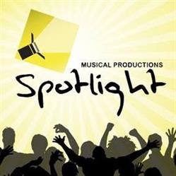 Spotlight Musical Productions, Putten openingstijden