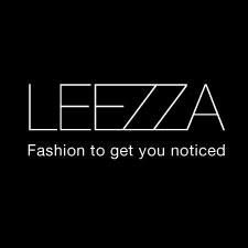 Leezza Fashion & Home, Bodegraven openingstijden