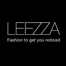 Leezza Fashion, Bodegraven openingstijden