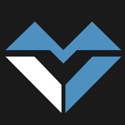Dance Nation Breda, openingstijden