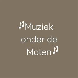 Stichting Molen Bavel, openingstijden