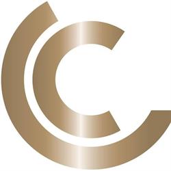 Cosmetic Clinics, Amersfoort openingstijden