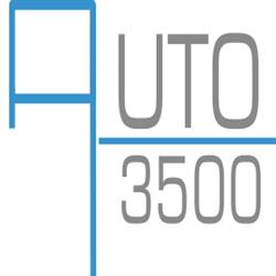 Auto3500, Hoogeveen openingstijden