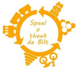 Speelotheek De Bilt, Bilthoven openingstijden