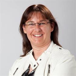 Sonja's Bloemenkade Schoondijke, openingstijden