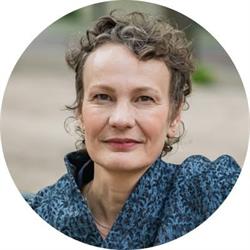 Personal Dressmaker, 's-Gravenhage openingstijden