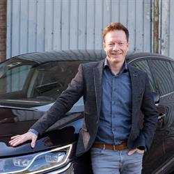 Ridderman Auto, Emmen openingstijden