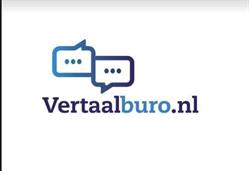 Vertaalburo.nl, Rotterdam openingstijden