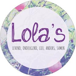 Lola's Events, Leiden openingstijden