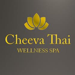 CheevaThaispa, Amsterdam openingstijden