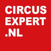 Circus-expert.nl, Helden openingstijden