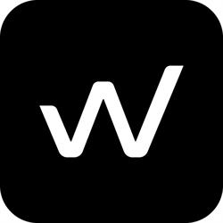 Growth - Online Marketing Bureau, Almere openingstijden