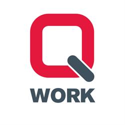 Q Work, Waalwijk openingstijden