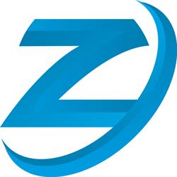 Zeeuw & Zeeuw Hyundai Breda, openingstijden