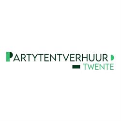 Partytentverhuur Twente, Hengelo openingstijden