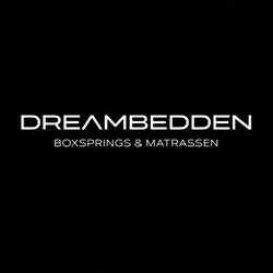 Dreambedden, Rotterdam openingstijden