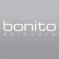 Bonito Skincare, Knegsel openingstijden