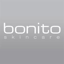 Bonito Skincare, Knegsel openingstijden