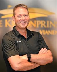 Bart Smit Massagetherapie Vianen, openingstijden