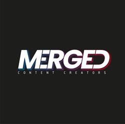 Merged Content Creators, Arnhem openingstijden