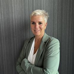AnoukCoacht, Castricum openingstijden