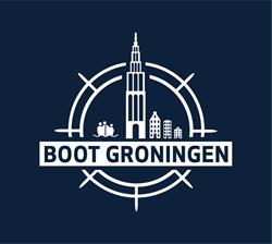 Boot Groningen - De Gezelligste rondvaartboot van Groningen, openingstijden