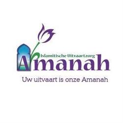 Stichting Islamitische uitvaartzorg Amanah, Groenekan openingstijden