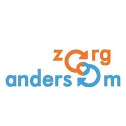 Zorg Andersom, Maassluis openingstijden
