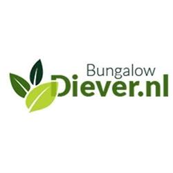 Bungalow Diever, openingstijden