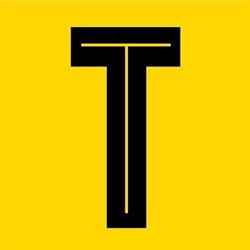 Totalus B.V., Monster openingstijden