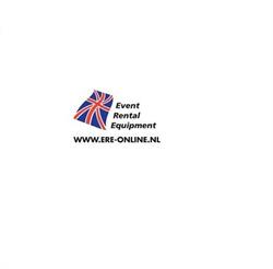 Event Rental Equipment, Andijk openingstijden